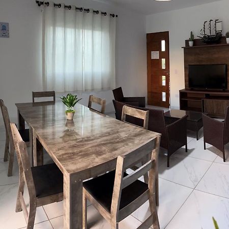Porto Cavalinho Apartamento 10 Pôrto das Galinhas 外观 照片