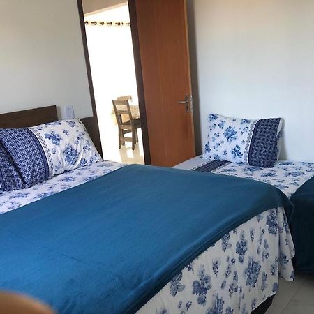 Porto Cavalinho Apartamento 10 Pôrto das Galinhas 外观 照片