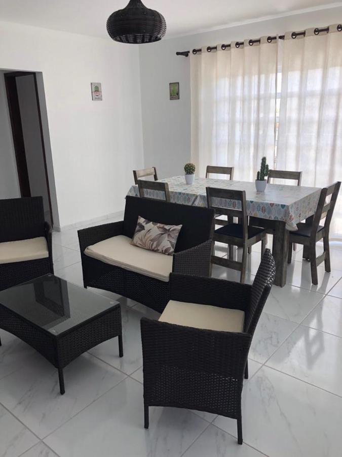 Porto Cavalinho Apartamento 10 Pôrto das Galinhas 外观 照片